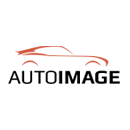 Autoimage - Automotive Theme Offers Well Designed And Stunning Templates
