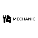 Mechanic - Modern And Minimalist Theme Woocommerce Integration