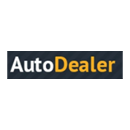 Auto Dealer - Highly Customizable And Stylish Layouts For Automobile Shops