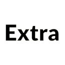 Extra by Elegant Themes - Completely Customizable WooCommerce Compatible Sites