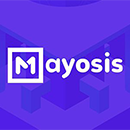 Mayosis - Easy Digital Downloads Plugin And Powerful Extensions