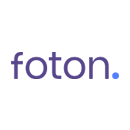 Foton - Share Product Information Among Site Visitors
