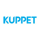 KUPPET - Leakage Protection And Heat Discoloration Resistant Stainless Steel Surface KUPPET - Leakage Protection And Heat Discoloration Resistant Stainless Steel Surface