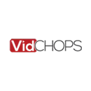 Vidchops - Upload Files On Dropbox Folder In Less Time Vidchops - Upload Files On Dropbox Folder In Less Time