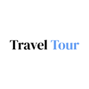 Travel Tour - Provides Extensive Internation Payment Gateways
