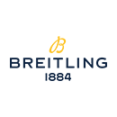 Breitling Chronoliner B04 - Anti-Sweat Matte Finish With COSC Certified Watch
