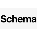 Schema - Built-in Review System For Responsive Theme