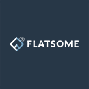 Flatsome - Custom Live Page Builder With Large Element Library