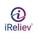 iReliev - A Number Of Top Solutions To Treat Muscle Pains Soreness iReliev - A Number Of Top Solutions To Treat Muscle Pains Soreness
