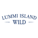 Lummi Island Wild - Dive Into The World Of Fresh And Healthy Fishes