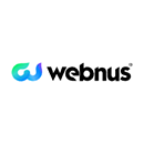 Webnus - Improve The Performance Of Your Website With Powerful Plugins