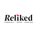 Reliked - Stand Out From Others With Fashion Trendy Apparel