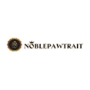 Noble Pawtrait - Express Your Love For Pets With Beautiful Portraits