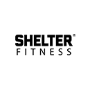 Shelter Fitness - Enhance Your Gym With Finest Equipment Shelter Fitness - Enhance Your Gym With Finest Equipment