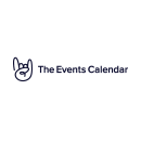 The Events Calendar - Enhance Extra Features While Creating Events
