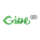 GiveWP - WordPress DOnation Plugin With Easy Access And Installation