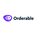 Orderable - Buy The Quick And Easy-To-Use WooCommerce Restaurant Plugin.