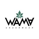 WAMA Underwear: Revolutionizing Comfort and Sustainability for Women