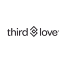 Understanding ThirdLove: A Modern Approach to Women's Underwear