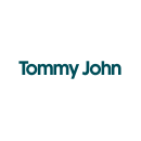 Unveiling TommyJohn: Reinventing Comfort in Every Wear