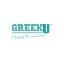 Unraveling the Magic of GreekU: Your One-Stop Shop for Greek Merchandise