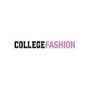 Unveiling CollegeFashion.net: Your Ultimate Guide to Trendsetting Campus Styles