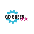 Explore the World of GoGreekChic: A Trendsetter in Modern Retail