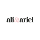 Unveiling the Magic of Ali & Ariel: Your Ultimate Shopping Destination for Greek Life Apparel