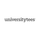 Discover the Latest in Collegiate Apparel at University Tees