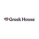 Unleashing Your Greek Spirit with GreekHouse: Your Ultimate Merchandise Partner