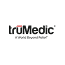 TruMedic - Your Partner in Pain Management and Relaxation