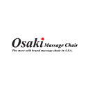 Experience the Ultimate in Relaxation with Osaka Massage Chair