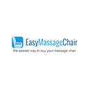 Unlock Ultimate Relaxation with EasyMassageChair