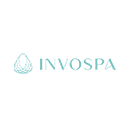 The Ultimate Guide to Invospa – Excellence in Spa Products & Services