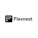 Discover the Ultimate in Fitness: FlexNest's Revolution