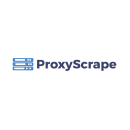 A Comprehensive Look at ProxyScrape Services