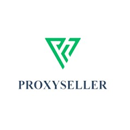 Dive Deep with Proxy-Seller: Your Ultimate Gateway to Digital Privacy