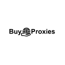 Unveiling the Power of Proxies with BuyProxies.