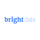 Unveiling BrightData: The Ultimate Merchant for All Data Needs