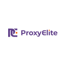 Unveiling the Power of ProxyElite: Your Ultimate Web Security Partner