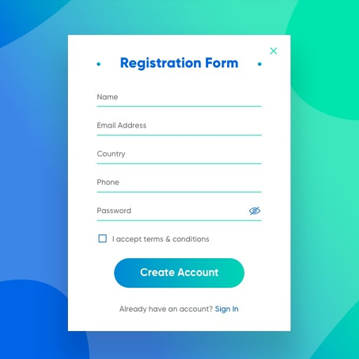 WordPress Plugins WordPress Plugins