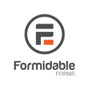 Discover the Power of Formidable Forms: The Ultimate Form Builder for WordPress