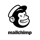 Comprehensive Overview: Mailchimp – Leading Merchant for Email Marketing