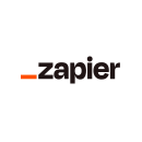 Zapier: Your Ultimate Integration Powerhouse
