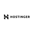 Unveiling Hostinger: A Comprehensive Look into One of the Leading Web Hosting Platforms