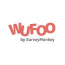 Unraveling Wufoo: The Ultimate Online Form Builder