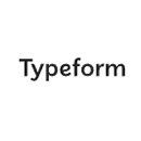Unraveling the World of Typeform: Where Interaction Meets Design