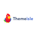 An Overview of ThemeIsle – The Ultimate Destination for WordPress Themes and Plugins