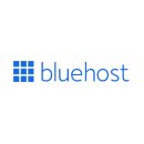 Unveiling Bluehost: The Ultimate Platform for Web Solutions
