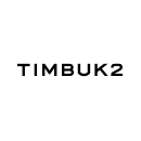 Dive into Timbuk2: The Ultimate Backpack Destination